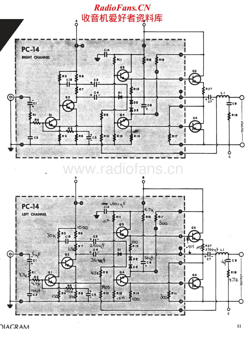 Dynaco-ST-120-A-Schematic电路原理图.pdf_第1页