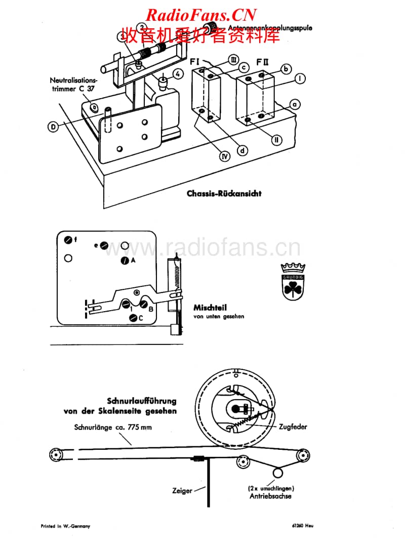 Grundig-96-Service-Manual电路原理图.pdf_第2页