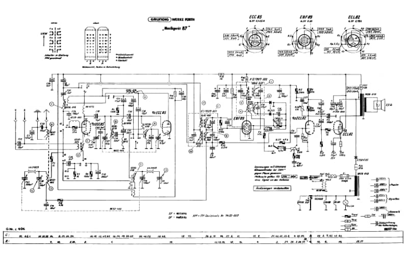 Grundig-96-Service-Manual电路原理图.pdf_第3页