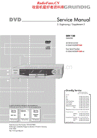 Grundig-GDV-130-Service-Manual-3电路原理图.pdf