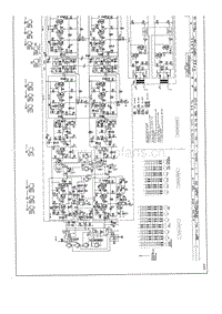 Grundig-SV-140-200-Schematic(1)电路原理图.pdf