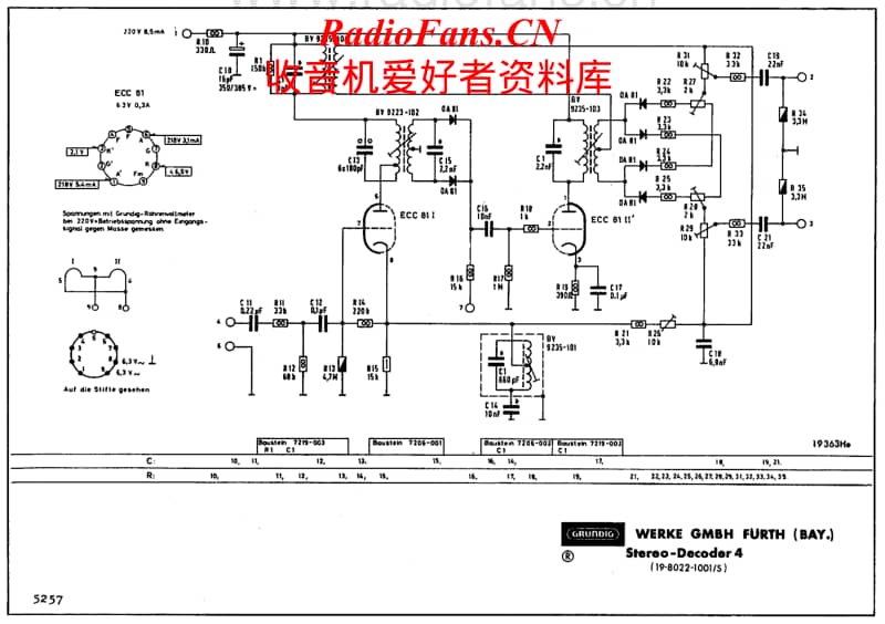 Grundig-Decoder-4-Schematic电路原理图.pdf_第2页