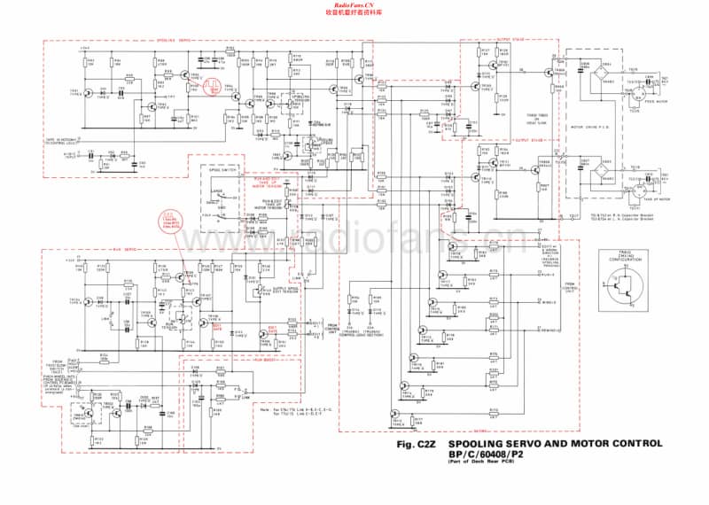 Ferrograph-8-Schematic电路原理图.pdf_第1页