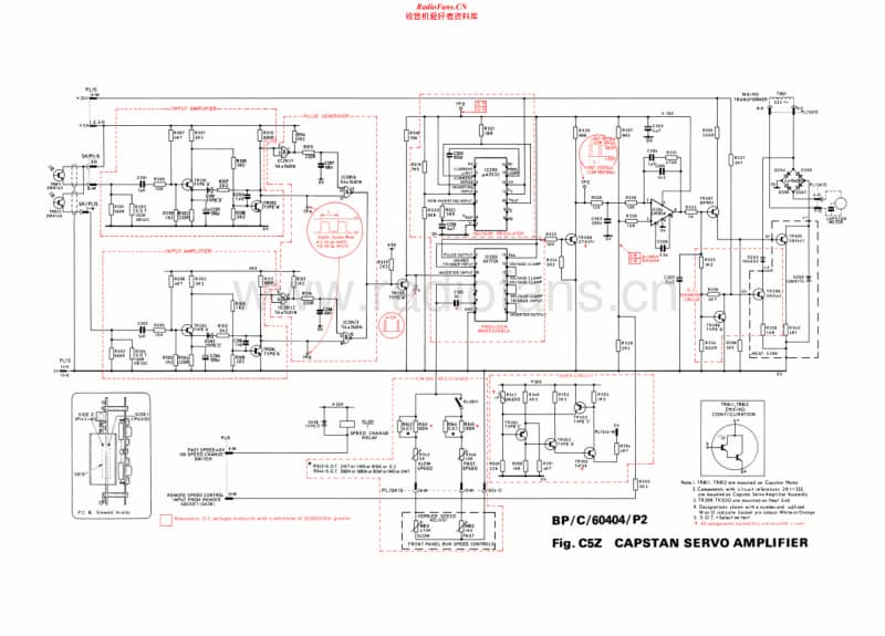 Ferrograph-8-Schematic电路原理图.pdf_第2页