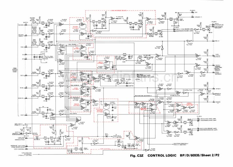 Ferrograph-8-Schematic电路原理图.pdf_第3页