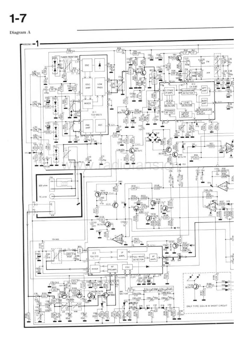 Bang-Olufsen-Beomaster_5000-Schematic-2电路原理图.pdf_第3页