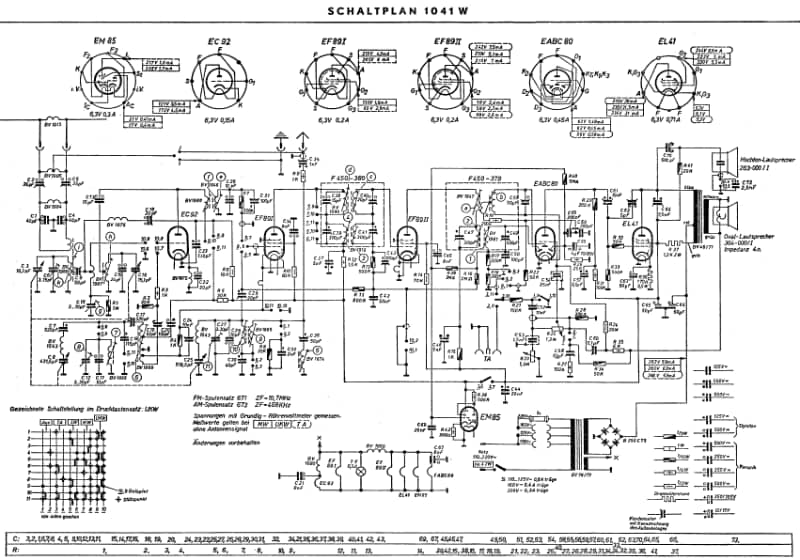 Grundig-1041-W-Service-Manual电路原理图.pdf_第3页