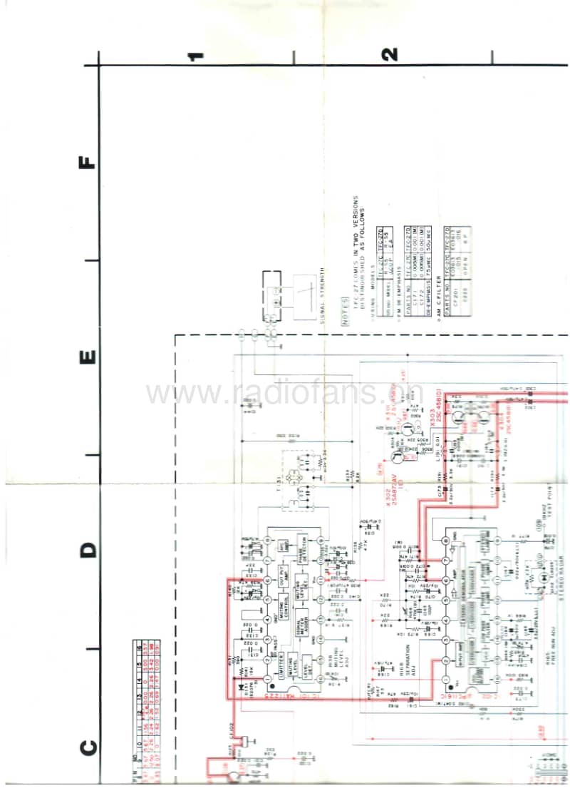 Jvc-RS-5-Schematic电路原理图.pdf_第1页