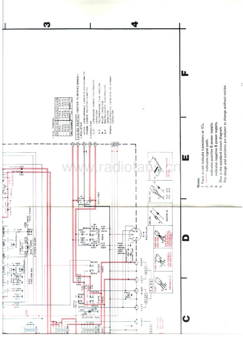 Jvc-RS-5-Schematic电路原理图.pdf_第3页