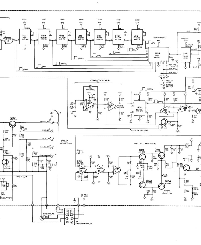 Heathkit-IG-4244-Schematic电路原理图.pdf_第3页