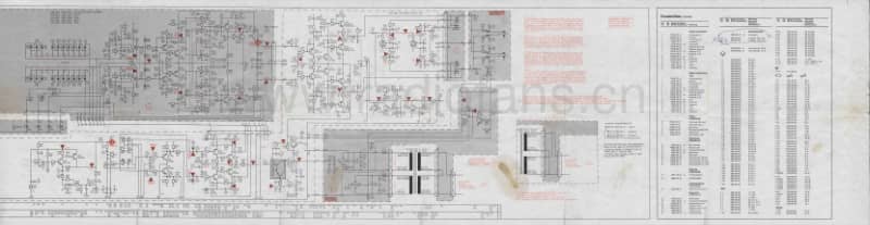 Grundig-SXV-6000-Schematic电路原理图.pdf_第2页