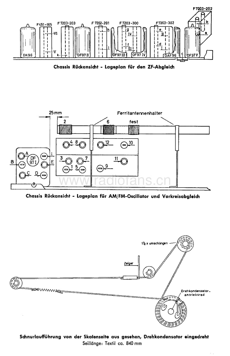 Grundig-UKW-Concert-Boy-Service-Manual电路原理图.pdf_第2页