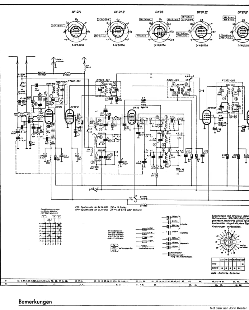 Grundig-UKW-Concert-Boy-Service-Manual电路原理图.pdf_第3页