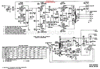 Eico-HF-50-HF-60-Schematic(1)电路原理图.pdf