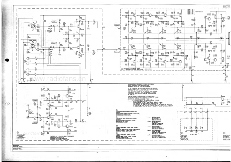 Grundig-V-4200-Service-Manual电路原理图.pdf_第3页