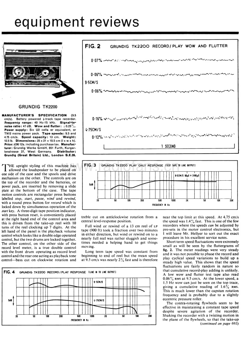 Grundig-TK-2200-Schematic电路原理图.pdf_第1页