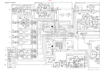 Grundig-A-9000-Schematics电路原理图.pdf