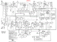 Heathkit-HR-20-Schematic电路原理图.pdf