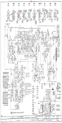 Grundig-9040-W-Schematic电路原理图.pdf