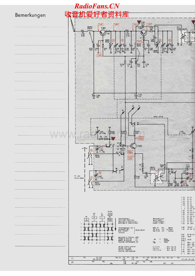 Grundig-C-3150-L-Service-Manual电路原理图.pdf_第1页