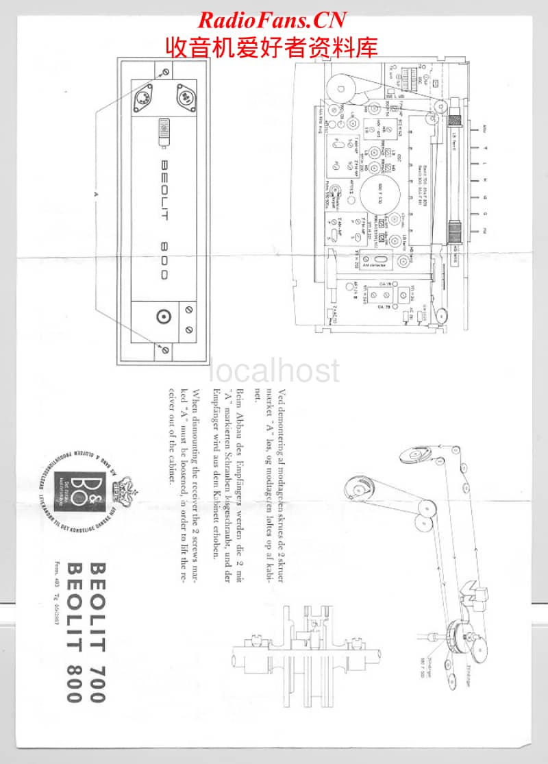 Bang-Olufsen-Beolit_800-Service-Manual-2电路原理图.pdf_第1页