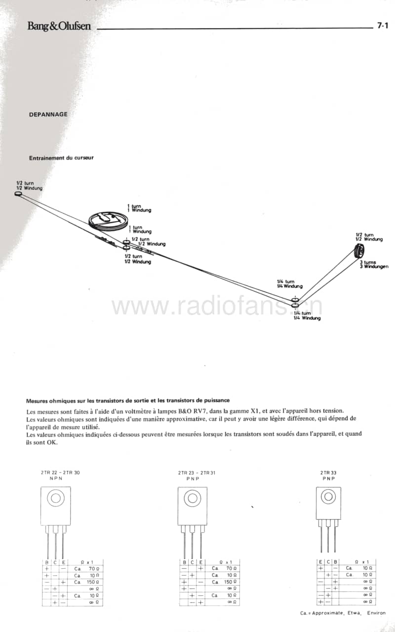 Bang-Olufsen-Beomaster_800-Schematic-2电路原理图.pdf_第2页