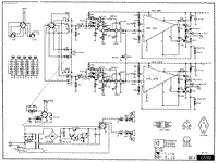 Grundig-ST-111-Schematic电路原理图.pdf