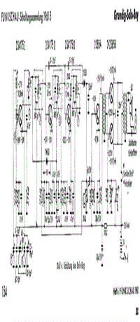 Grundig-Solo-Boy-Schematic电路原理图.pdf