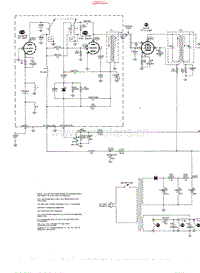 Heathkit-FM-4A-Schematic电路原理图.pdf