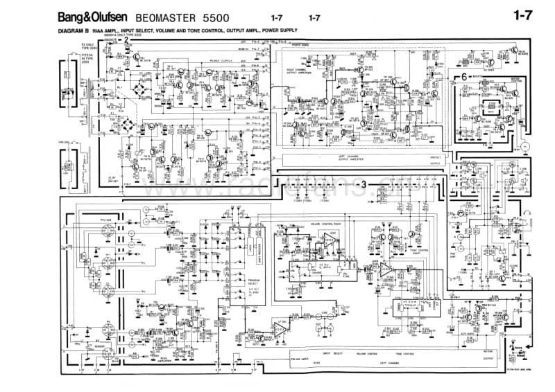 Bang-Olufsen-Beomaster_5500-Schematic电路原理图.pdf_第2页