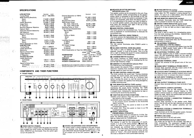 Harman-Kardon-HK-380-I-Service-Manual电路原理图.pdf_第3页