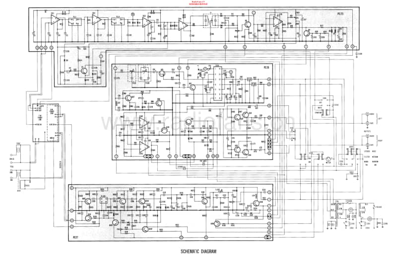 Dynaco-AF-6-Schematic电路原理图.pdf_第1页