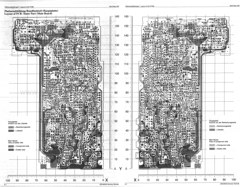 Grundig-Yacht-Boy-500-Service-Manual电路原理图.pdf_第3页