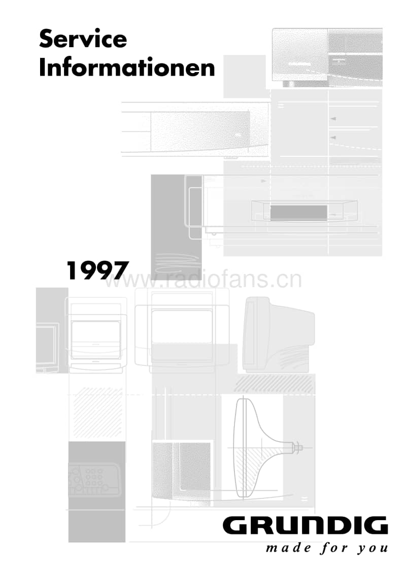 Grundig-Service-1997-Service-Manual电路原理图.pdf_第1页