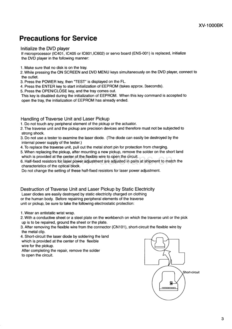 Jvc-XV-1000-BK-Service-Manual-2电路原理图.pdf_第3页