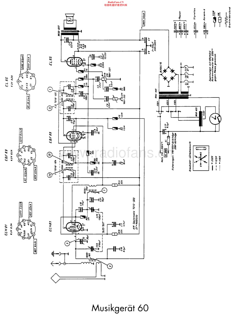 Grundig-60-Schematic电路原理图.pdf_第1页