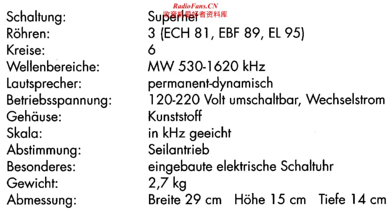 Grundig-60-Schematic电路原理图.pdf_第2页