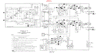 Heathkit-AD-110-Schematic电路原理图.pdf