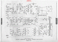 Heathkit-IO-12U-Schematic电路原理图.pdf