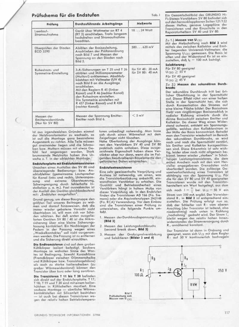 Grundig-SV-80-Service-Manual电路原理图.pdf_第2页