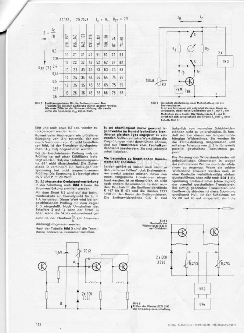 Grundig-SV-80-Service-Manual电路原理图.pdf_第3页