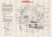 Jvc-BR-6400-TR-Service-Manual-Part-1电路原理图.pdf