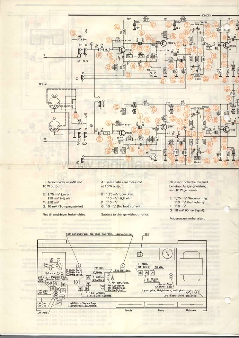 Bang-Olufsen-Beomaster_901_Mk2-Schematic(1)电路原理图.pdf_第2页