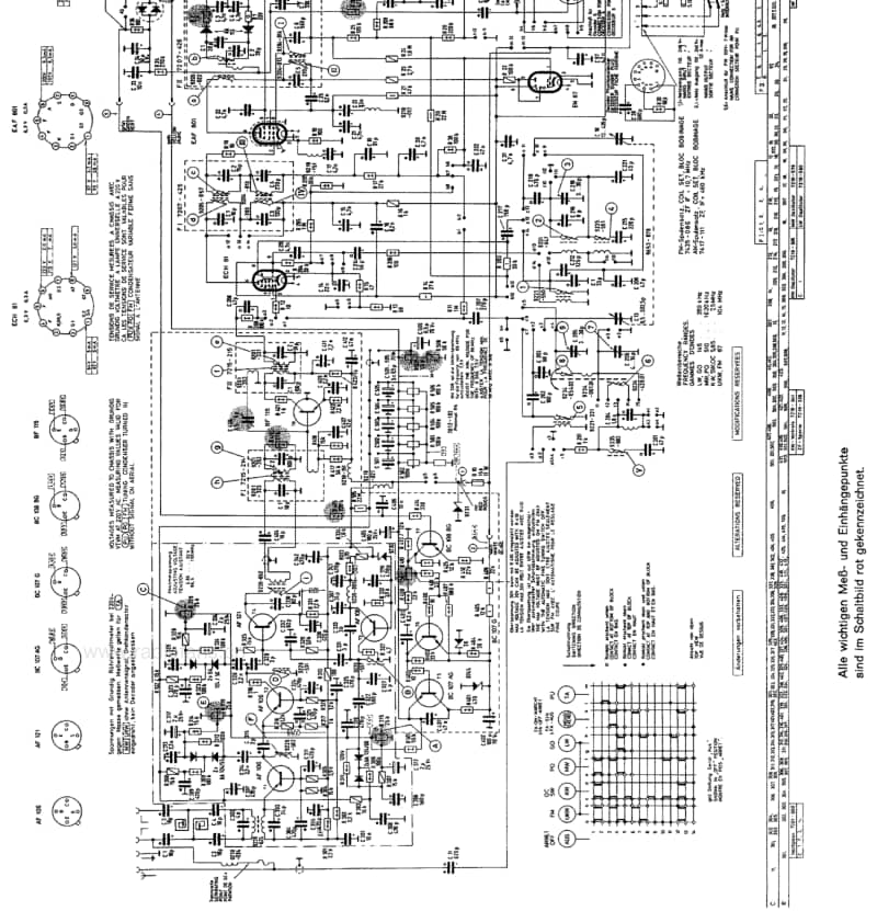 Grundig-Stereomeister-3000-Service-Manual电路原理图.pdf_第3页