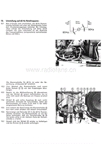 Grundig-TK-245-Service-Manual电路原理图.pdf