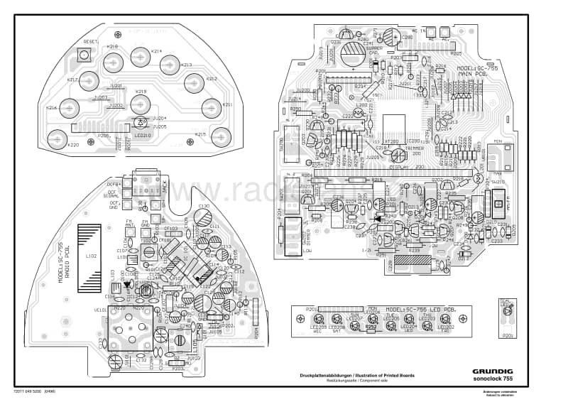 Grundig-Sonoclock-755-Schematic电路原理图.pdf_第2页