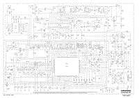 Grundig-Sonoclock-755-Schematic电路原理图.pdf