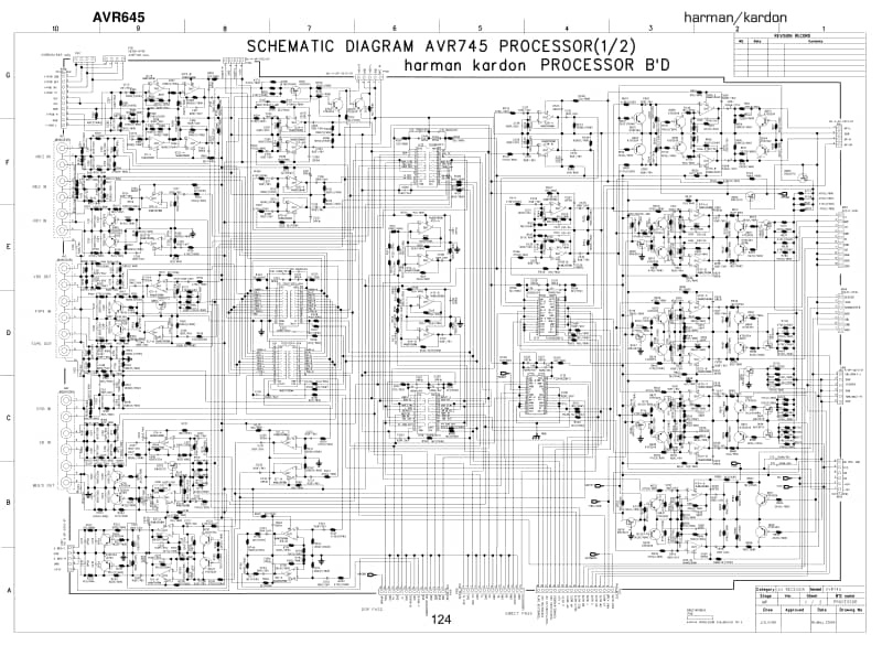 Harman-Kardon-AVR-645-Schematic电路原理图.pdf_第3页