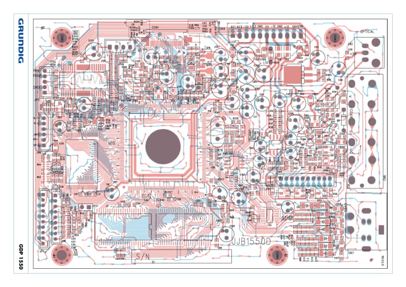 Grundig-GDP-1550-Service-Manual电路原理图.pdf_第3页