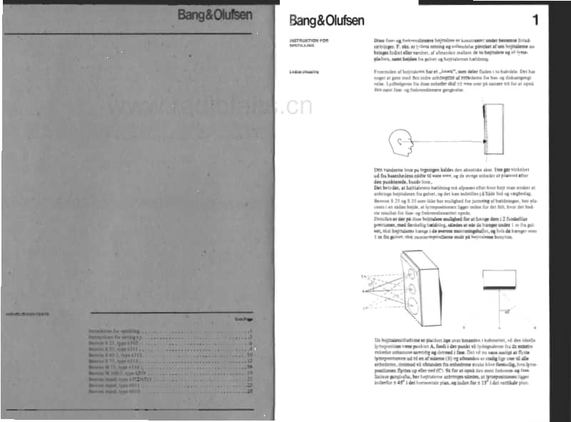 Bang-Olufsen-Beovox_S-75-Service-Manual电路原理图.pdf_第2页